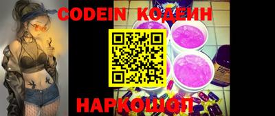 MDMA Premium VHQ Пыть-Ях