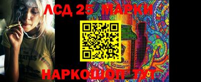 MDMA Premium VHQ Пыть-Ях