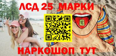 MDMA Premium VHQ Пыть-Ях