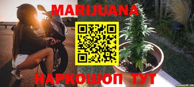 MDMA Premium VHQ Пыть-Ях
