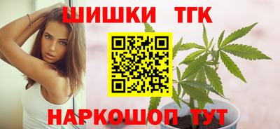 MDMA Premium VHQ Пыть-Ях