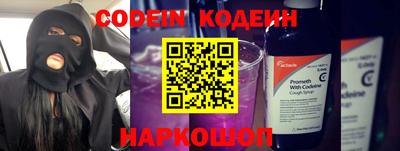 MDMA Premium VHQ Пыть-Ях